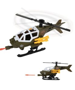 Toi-Toys Alfafox Speelset - Afbeelding 3