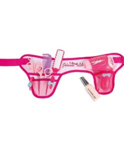 Toi-Toys Glamour Shine Kapperset - Afbeelding 3