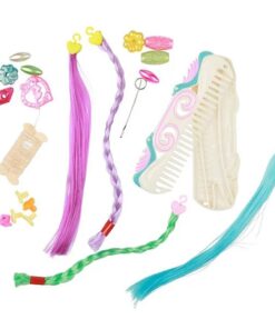 Toi-Toys Haarset - Afbeelding 3