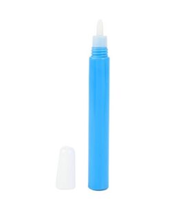 Toi-Toys Textielstiften 6 Stuks - Afbeelding 3