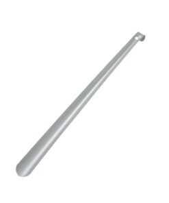 Tomado-Metaltex Schoenlepel 58 cm RVS