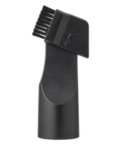Tomado Stofzuiger 700W Zwart - Afbeelding 3