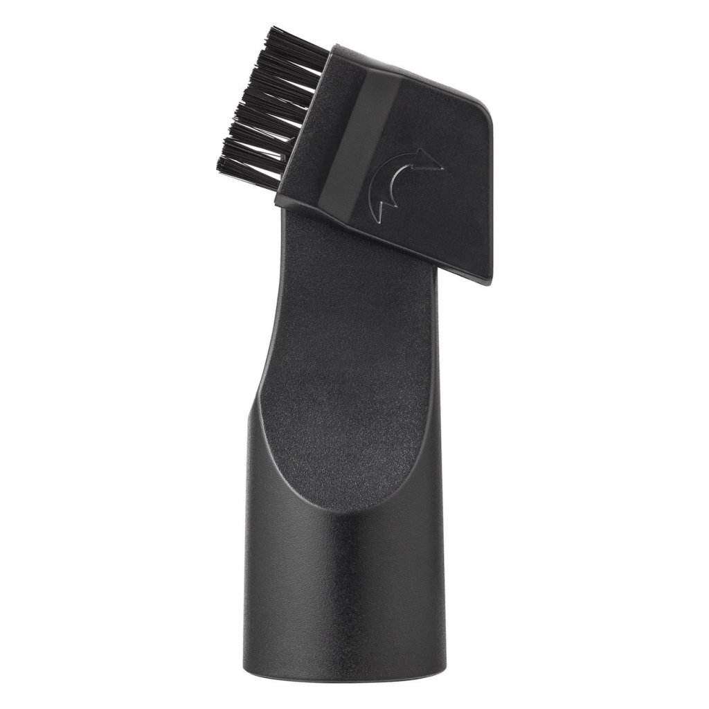 Tomado Stofzuiger 700W Zwart - Afbeelding 3