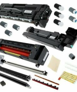 Toner Kyocera FS-9130/9530DN