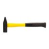 Topex Bankhamer 300gr Fiberglassteel Din 1041