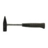 Topex Bankhamer 300gr Metalensteel Din 1041