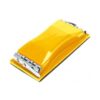 Topex Schuurblok 165x85mm