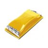 Topex Schuurblok 210x100mm
