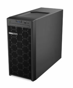 Toren Server Dell T150 16 GB Xeon E-2314