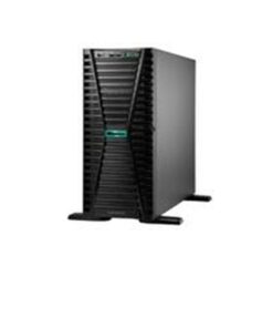 Toren Server HPE P55637-421 Intel Xeon 16 GB RAM