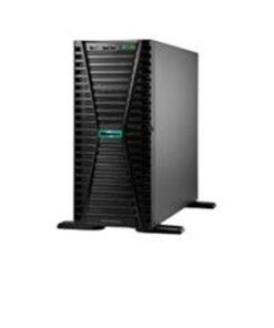 Toren Server HPE P55639-421 Intel Xeon 32 GB RAM