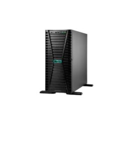 Toren Server HPE P55640-421 Intel Xeon Silver Intel Xeon Silver 4410Y 32 GB RAM