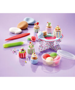Alternative view of Totum Cupcake Factory Koffer