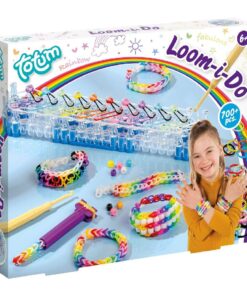 Totum Loom I Do - Afbeelding 3