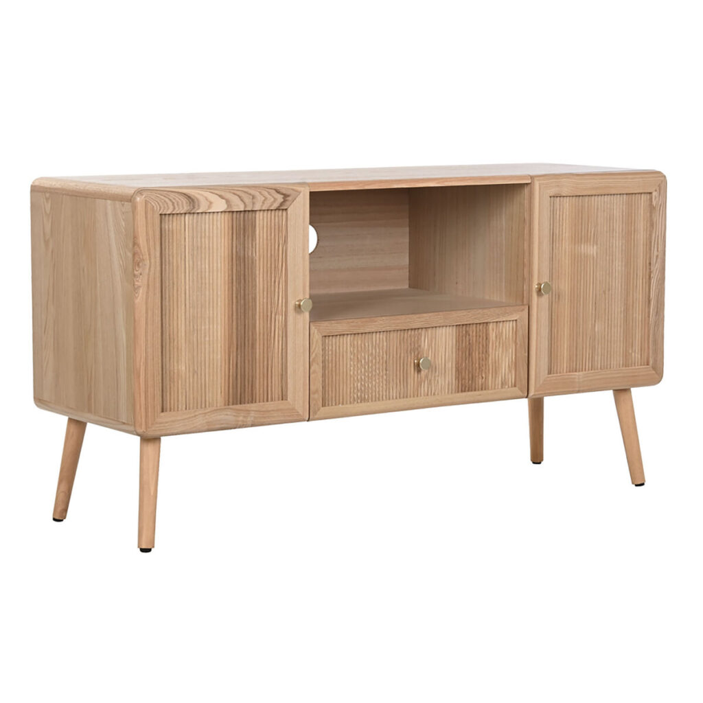 Tv-meubel Home ESPRIT 120 x 40 x 61 cm