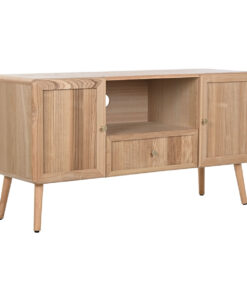 Tv-meubel Home ESPRIT 120 x 40 x 61 cm