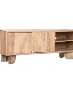 Tv-meubel Home ESPRIT 150 x 40,5 x 55 cm