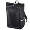 URage Gamingrugzak Carrier 700 Tot 44 Cm (17
