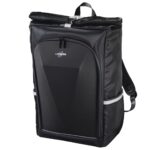 URage Gamingrugzak Carrier 700 Tot 44 Cm (17
