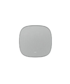 USB-kabel AVer 60U6300000AB Grijs