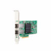 USB-kabel HPE P08421-B21 Grijs