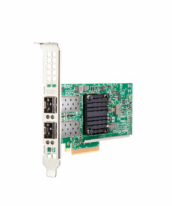 USB-kabel HPE P08421-B21 Grijs
