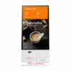 USB-kabel Samsung CY-KM24CPXEN