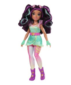 Unicorn Academy Pop Ava 24 cm - Afbeelding 3