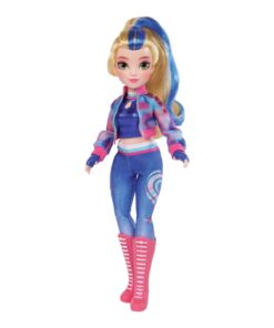 Unicorn Academy Pop Isabel 24 cm - Afbeelding 3