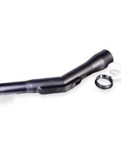 Universeel 2690040092 Handgreep Compleet 32 Mm Plastic