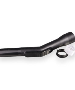 Universeel 2690040093 Handgreep Compleet 35 Mm Plastic