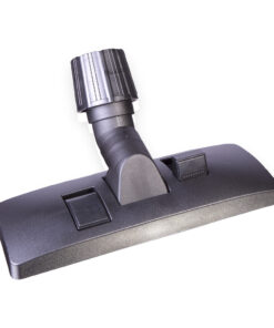 Universeel 2690300014 481281718537 Combimond Schakelaar Roef 30/38mm