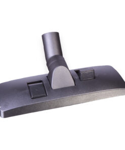 Universeel 2690326048 481231048035 Miele Combimond 35mm Metal