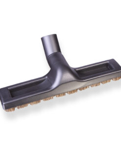 Universeel 2690326157 Miele Parketborstel 35mm Zacht