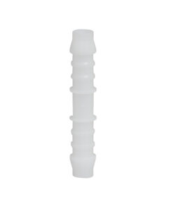 Universeel Nylon Afvoerslangverbinder 8mm