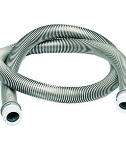 Universele 2690026044 Reparatieslang Zilver