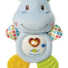 VTech Bijtring Nijlpaard