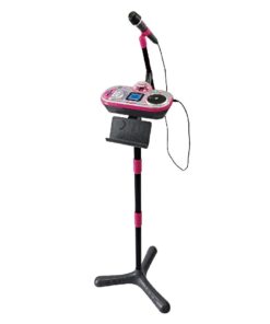 VTech Kidi Superstar DJ Studio