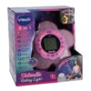 VTech KidiMagic Galaxylight + Licht en Geluid