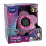 VTech KidiMagic Galaxylight + Licht en Geluid