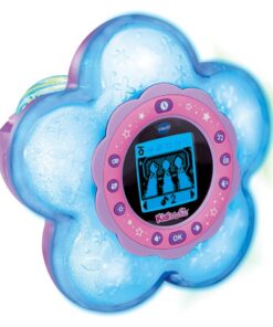 VTech KidiMagic Galaxylight + Licht en Geluid - Afbeelding 3