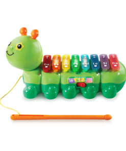 VTech Zing & Leer Xylofoon