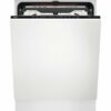 Vaatwasser AEG FSE94848P 60 cm