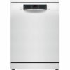 Vaatwasser BOSCH SMS46KW01E