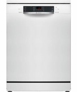 Vaatwasser BOSCH SMS46KW01E