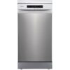 Vaatwasser Hisense HS543D10X
