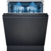 Vaatwasser Siemens AG SN75ZX07CE