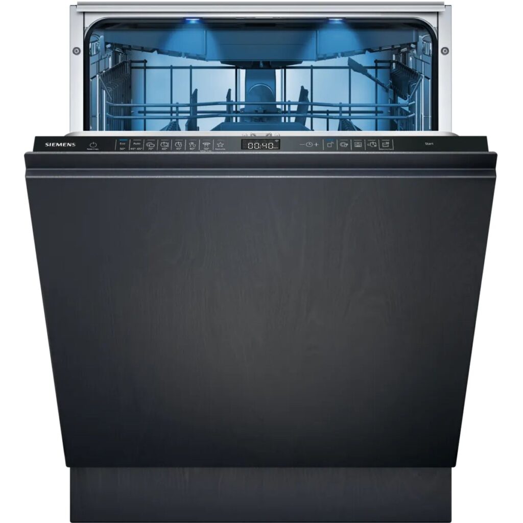 Vaatwasser Siemens AG SN75ZX07CE