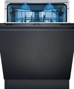 Vaatwasser Siemens AG SN75ZX07CE