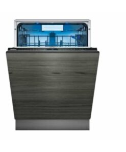 Vaatwasser Siemens AG SX87YX03CE 60 cm